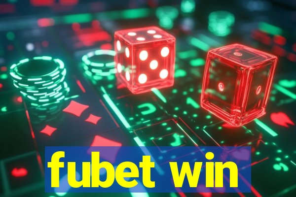 fubet win